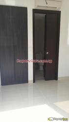 Primedge (D14), Apartment #82644872